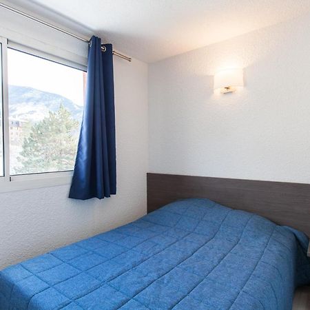 Apartmán Relais De La Guisane Briançon Exteriér fotografie